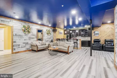 7804 Killbarron Drive, Laurel, MD 20707 - Photo 43