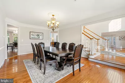 7804 Killbarron Drive, Laurel, MD 20707 - Photo 13