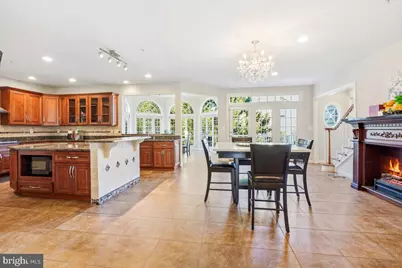 7804 Killbarron Drive, Laurel, MD 20707 - Photo 15