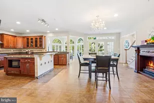 7804 Killbarron Dr, Laurel, MD 20707 - Photo 15