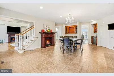 7804 Killbarron Drive, Laurel, MD 20707 - Photo 17