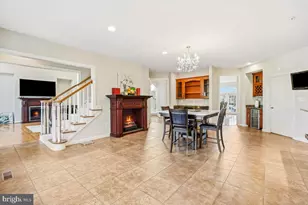 7804 Killbarron Dr, Laurel, MD 20707 - Photo 17