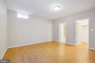 7804 Killbarron Dr, Laurel, MD 20707 - Photo 55