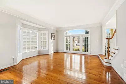 7804 Killbarron Drive, Laurel, MD 20707 - Photo 5