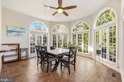 7804 Killbarron Drive, Laurel, MD 20707 - Photo 23