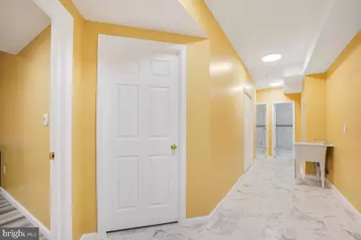 7804 Killbarron Drive, Laurel, MD 20707 - Photo 47