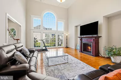 7804 Killbarron Drive, Laurel, MD 20707 - Photo 9