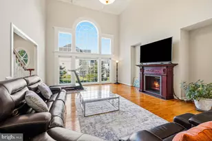 7804 Killbarron Dr, Laurel, MD 20707 - Photo 9