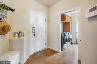 7804 Killbarron Drive, Laurel, MD 20707 - Photo 25
