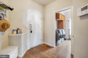 7804 Killbarron Dr, Laurel, MD 20707 - Photo 25