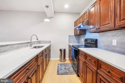 7804 Killbarron Drive, Laurel, MD 20707 - Photo 51