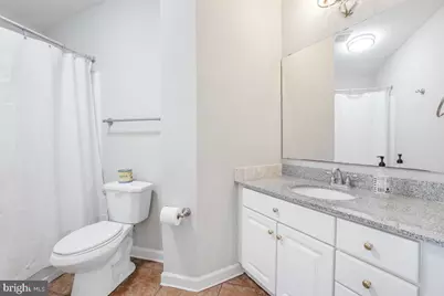 7804 Killbarron Drive, Laurel, MD 20707 - Photo 37