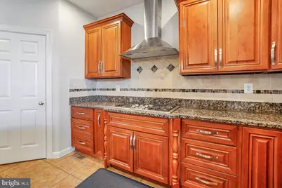 7804 Killbarron Drive, Laurel, MD 20707 - Photo 19