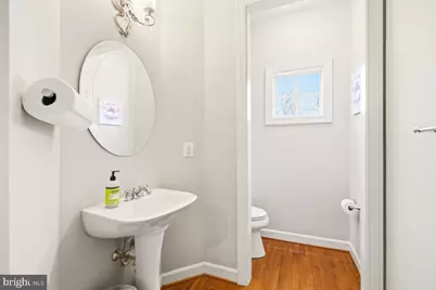 7804 Killbarron Drive, Laurel, MD 20707 - Photo 27