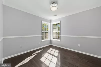 12504 Blue Ponds Terrace, Beltsville, MD 20705 - Photo 37