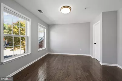 12504 Blue Ponds Terrace, Beltsville, MD 20705 - Photo 35
