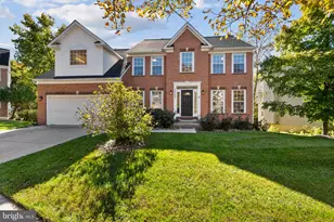 12504 Blue Ponds Terrace, Beltsville, MD 20705 - Photo 1