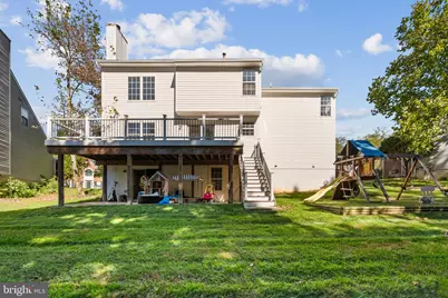 12504 Blue Ponds Terrace, Beltsville, MD 20705 - Photo 45