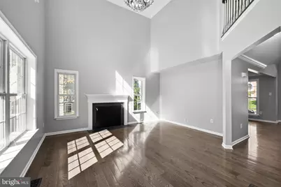 12504 Blue Ponds Terrace, Beltsville, MD 20705 - Photo 11