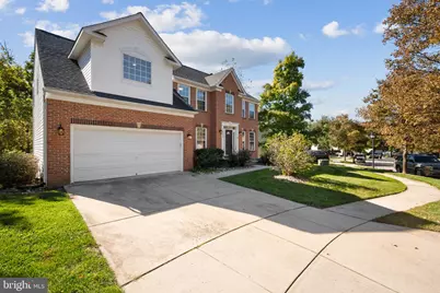 12504 Blue Ponds Terrace, Beltsville, MD 20705 - Photo 3