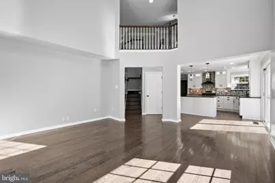 12504 Blue Ponds Terrace, Beltsville, MD 20705 - Photo 21