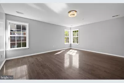 12504 Blue Ponds Terrace, Beltsville, MD 20705 - Photo 15