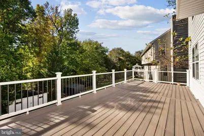 12504 Blue Ponds Terrace, Beltsville, MD 20705 - Photo 41