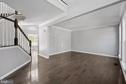 12504 Blue Ponds Terrace, Beltsville, MD 20705 - Photo 19
