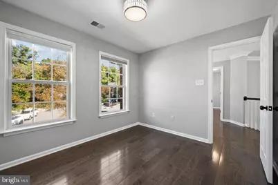 12504 Blue Ponds Terrace, Beltsville, MD 20705 - Photo 33