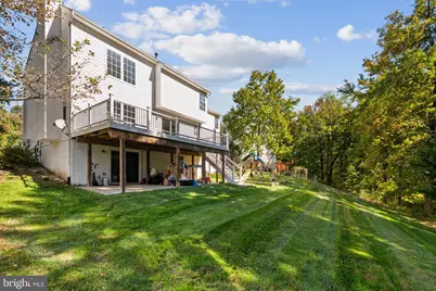 12504 Blue Ponds Terrace, Beltsville, MD 20705 - Photo 43