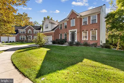 12504 Blue Ponds Terrace, Beltsville, MD 20705 - Photo 5