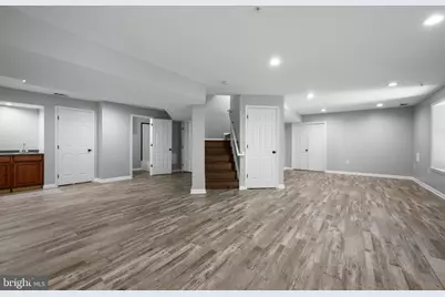 12504 Blue Ponds Terrace, Beltsville, MD 20705 - Photo 29