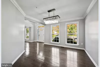 12504 Blue Ponds Terrace, Beltsville, MD 20705 - Photo 9