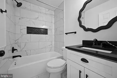 12504 Blue Ponds Terrace, Beltsville, MD 20705 - Photo 13
