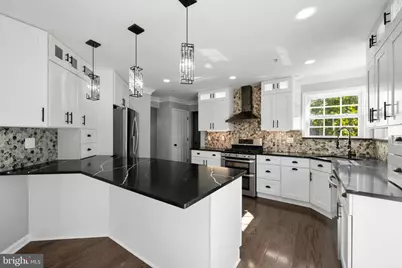 12504 Blue Ponds Terrace, Beltsville, MD 20705 - Photo 23