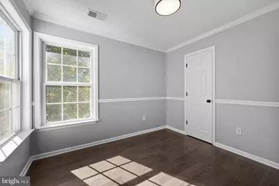 12504 Blue Ponds Terrace, Beltsville, MD 20705 - Photo 17