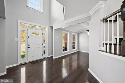12504 Blue Ponds Terrace, Beltsville, MD 20705 - Photo 7