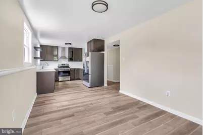 7536 Abbington Drive, Oxon Hill, MD 20745 - Photo 11
