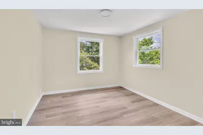 7536 Abbington Drive, Oxon Hill, MD 20745 - Photo 33