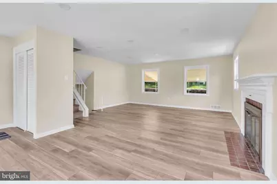 7536 Abbington Drive, Oxon Hill, MD 20745 - Photo 5
