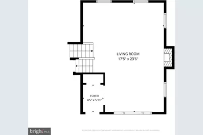 7536 Abbington Drive, Oxon Hill, MD 20745 - Photo 45