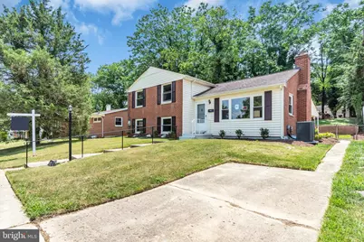 7536 Abbington Drive, Oxon Hill, MD 20745 - Photo 3