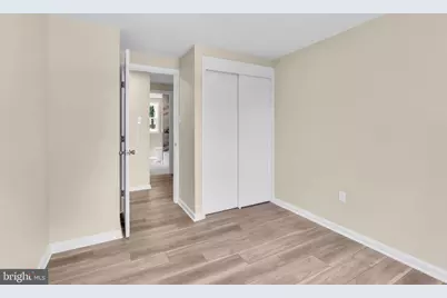 7536 Abbington Drive, Oxon Hill, MD 20745 - Photo 37