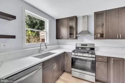 7536 Abbington Drive, Oxon Hill, MD 20745 - Photo 13