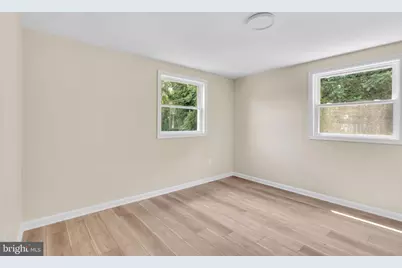 7536 Abbington Drive, Oxon Hill, MD 20745 - Photo 29