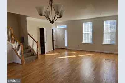 2104 Garden Grove Lane, Bowie, MD 20721 - Photo 3