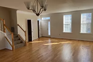 2104 Garden Grove Ln, Bowie, MD 20721 - Photo 3