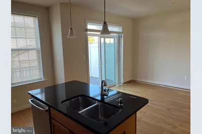 2104 Garden Grove Lane, Bowie, MD 20721 - Photo 5