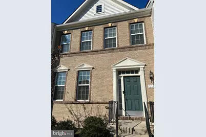2104 Garden Grove Lane, Bowie, MD 20721 - Photo 1
