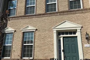2104 Garden Grove Ln, Bowie, MD 20721 - Photo 1